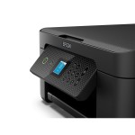 Imprimantă Epson XP-3200