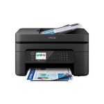 Imprimantă Multifuncțională Epson WORKFORCE WF-2950DWF