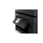Imprimantă Multifuncțională Epson WORKFORCE WF-2950DWF