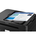 Imprimantă Multifuncțională Epson WF-2960DWF MFP