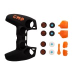 Husă de Protecție FR-TEC FT0034