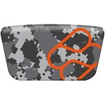 Carcasă FR-TEC FT0037