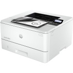 Imprimantă Laser HP LaserJet Pro 4002DW