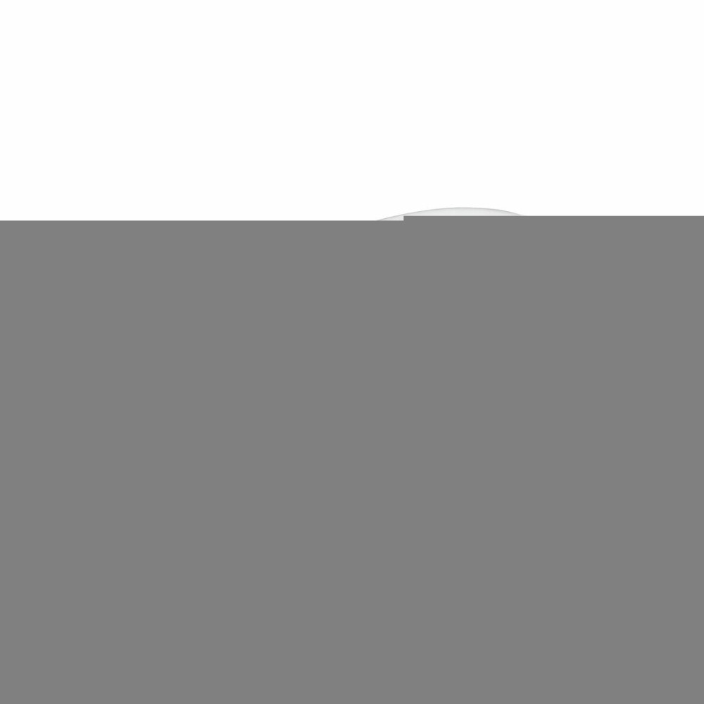 Mouse Logitech 910-006147 Alb