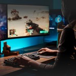 Tastatură Logitech 920-010825 Negru Qwerty Spaniolă QWERTZ