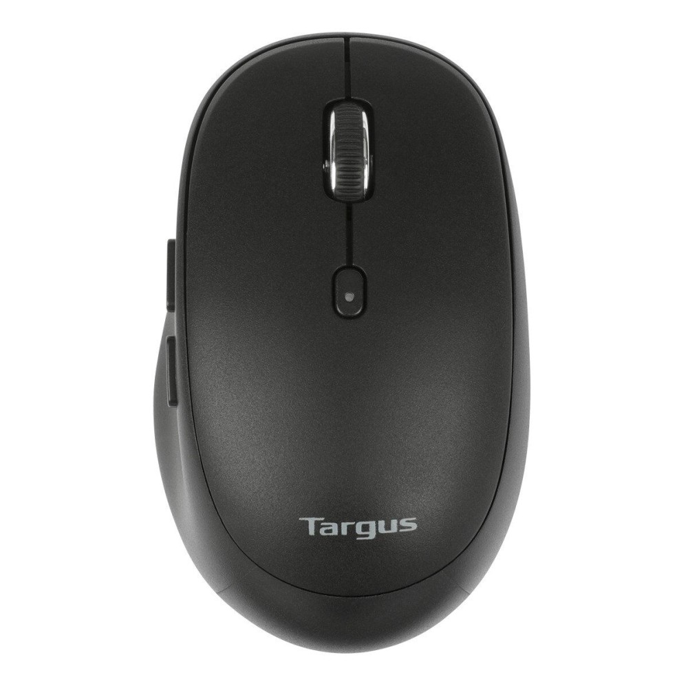 Mouse Fără Fir Targus AMB582GL Negru 2400 dpi