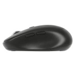 Mouse Fără Fir Targus AMB582GL Negru 2400 dpi