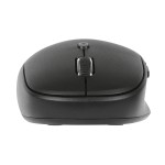 Mouse Fără Fir Targus AMB582GL Negru 2400 dpi