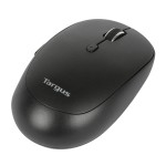 Mouse Fără Fir Targus AMB582GL Negru 2400 dpi