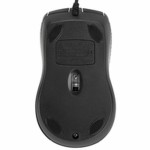 Mouse Optic Targus AMU81AMGL Negru