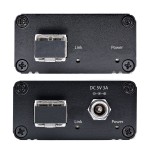 Cablu USB Startech F35023-USB-EXTENDER