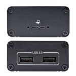 Cablu USB Startech F35023-USB-EXTENDER