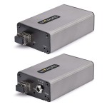Cablu USB Startech F35023-USB-EXTENDER