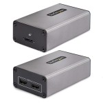 Cablu USB Startech F35023-USB-EXTENDER