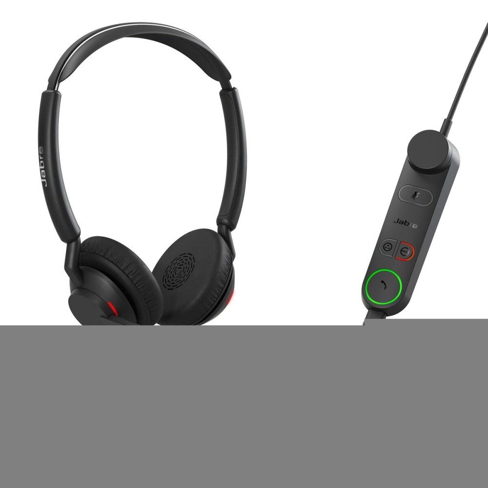 Căști GN Audio 5099-299-2219