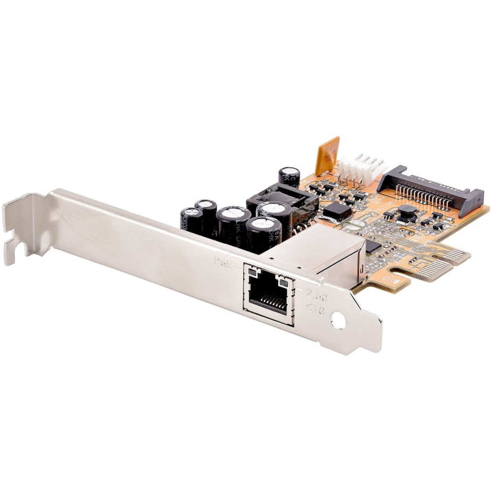 Card de Rețea Startech ST1000PEXPSE