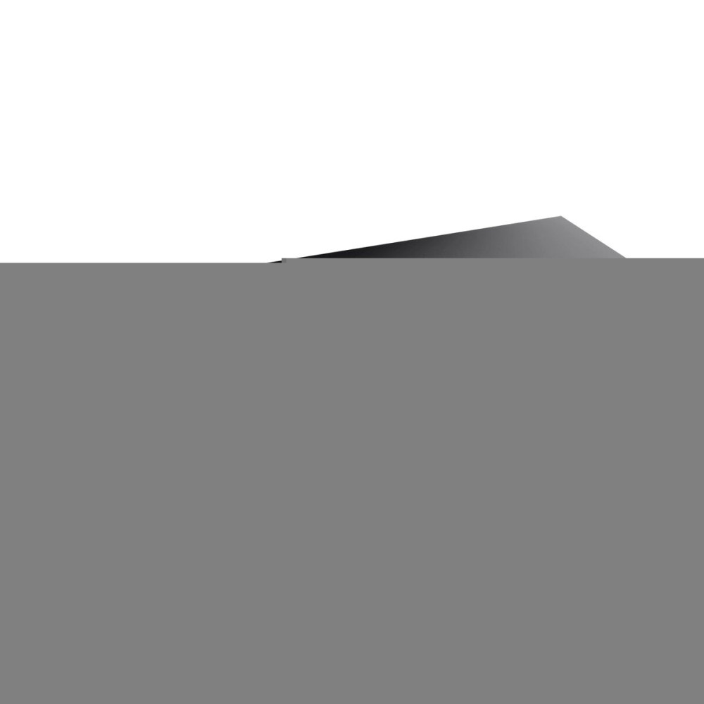 Switch Trendnet TPE-TG327