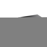 Switch Trendnet TPE-TG327