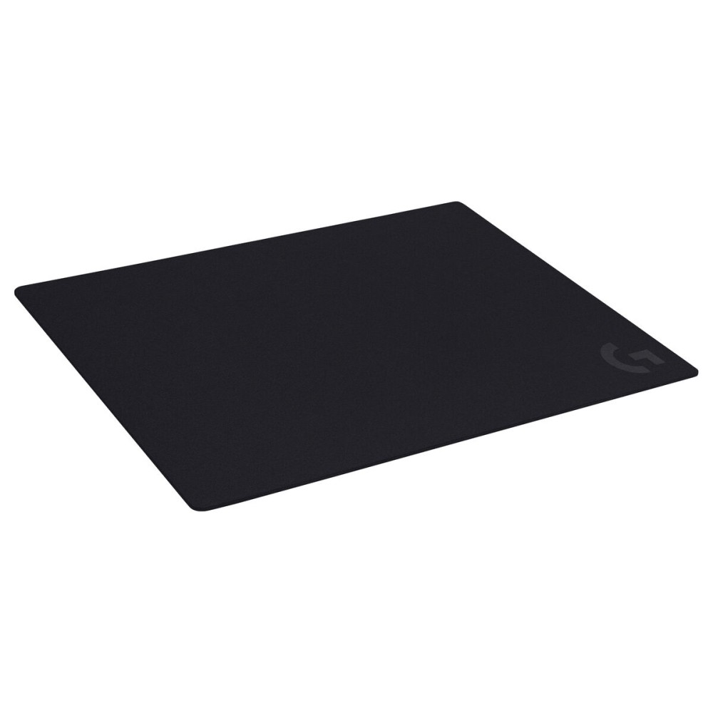 Covoraș Gaming Logitech G640 Negru