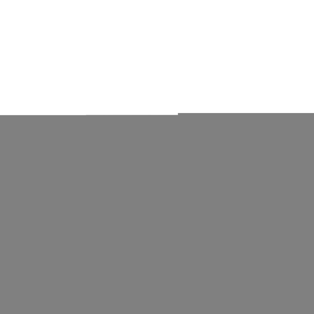 Webcam Logitech Brio 505 Full HD