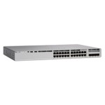 Switch CISCO 0081555966959