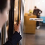 Imprimantă de Bilete Brother PTD610BTVPUR1