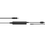 Încărcător portabil j5create JUP2290C-EN Negru