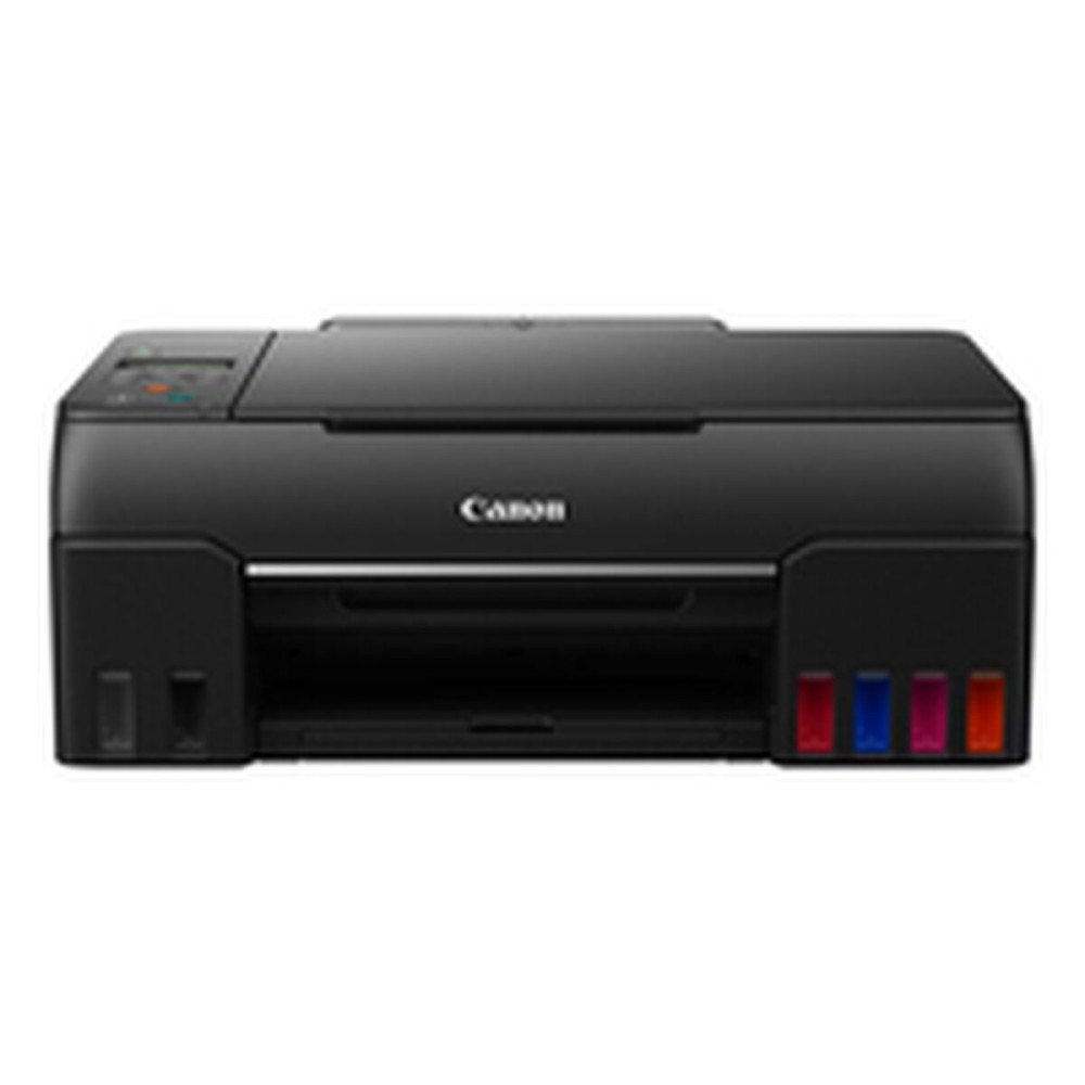 Imprimantă Multifuncțională Canon 4620C006