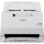 Scaner Canon RS40 30 ppm 40 ppm