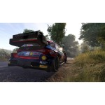 Joc video PlayStation 4 Nacon WRC GENERATIONS