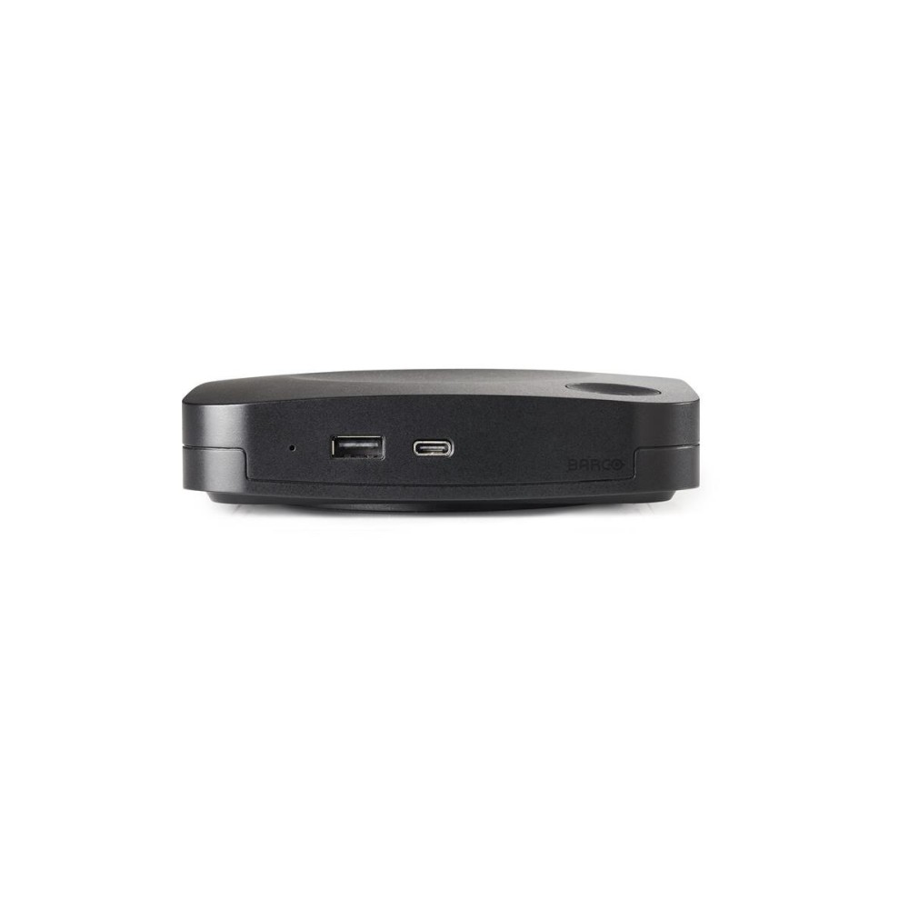 Sistem de Videoconferință Barco ClickShare CX-20 set Gen 2