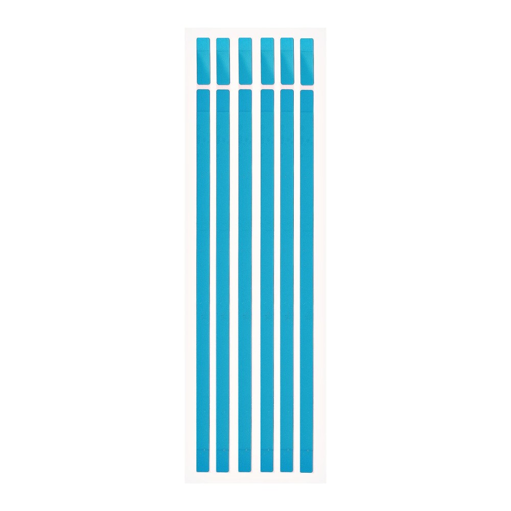 Membrană de Protecție pentru Ecran Startech MON-PRIVACY-SCREEN-K