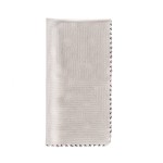 Membrană de Protecție pentru Ecran Startech MON-PRIVACY-SCREEN-K