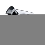 Suport pentru Tabletă Startech VESA-ADAPTER Negru