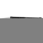 Card de control RAID Qnap TS-H2287XU-RP