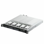 Card de control RAID Qnap TS-h987XU-RP