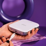 Imprimantă Fotografică Canon Zoemini 2