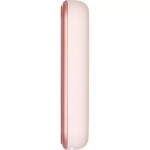 Imprimantă Fotografică Canon Zoemini 2 Roz