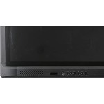 Monitor Videowall NEC PN-70HC1E 3840 x 2160 px 70" LCD