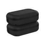 Telecomandă Jocuri Gaming HTC FOCUS 3CHAR Negru PC