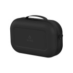 Telecomandă Jocuri Gaming HTC FOCUS 3CHAR Negru PC