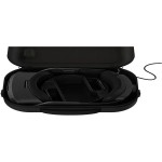 Telecomandă Jocuri Gaming HTC FOCUS 3CHAR Negru PC