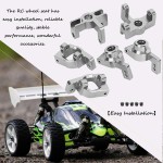 Accesoriu pentru ochelari de realitate virtuală HTC 99HATF004-00