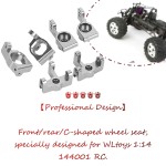 Accesoriu pentru ochelari de realitate virtuală HTC 99HATF004-00