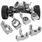 Accesoriu pentru ochelari de realitate virtuală HTC 99HATF004-00