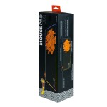 Covoraș Gaming cu Iluminat LED FR-TEC DBPCMOUPADGO