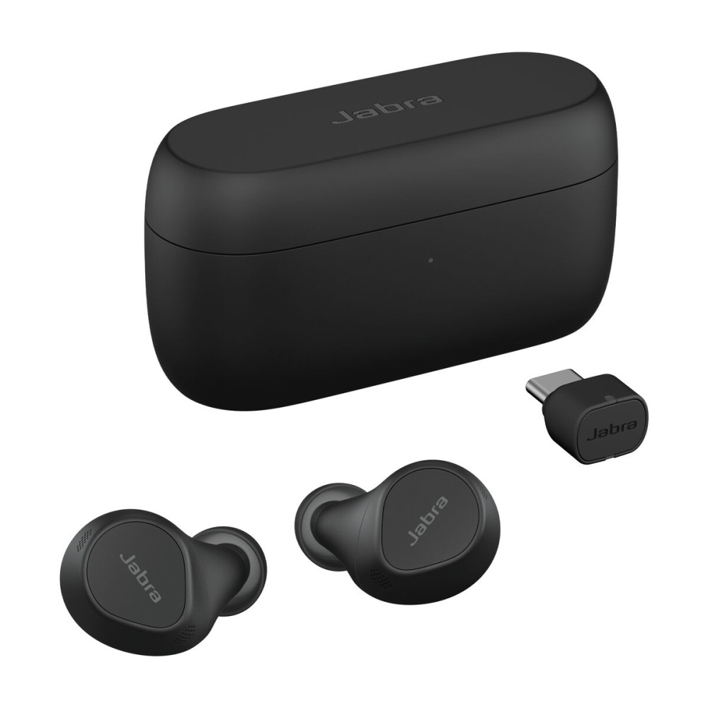 Căști Bluetooth cu Microfon GN Audio EVOLVE2 BUDS