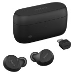 Căști Jabra 20797-989-889 Negru