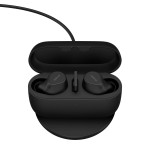 Căști Jabra 20797-989-989 Negru
