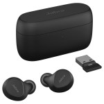 Căști Jabra 20797-989-989 Negru